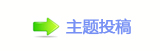 香⽮덯㘀ࡔ_楟_噙퍾鱧㈀　㈀㌀瑞㤀ࡧ㄀_噙Ÿ